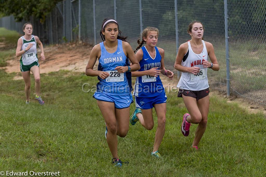 VarsityGirlsXClassic 109.jpg